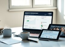 dalla seo tradizionale allaeo come ottimizzare per la ricerca ai 1761287679