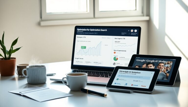 dalla seo tradizionale allaeo come ottimizzare per la ricerca ai 1761287679