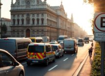 deroghe per laccesso in area b a milano guida completa e informazioni essenziali 1761255049