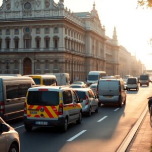 deroghe per laccesso in area b a milano guida completa e informazioni essenziali 1761255049
