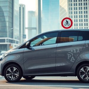 dongfeng box deludenti risultati nei test di sicurezza euroncap 1760590847