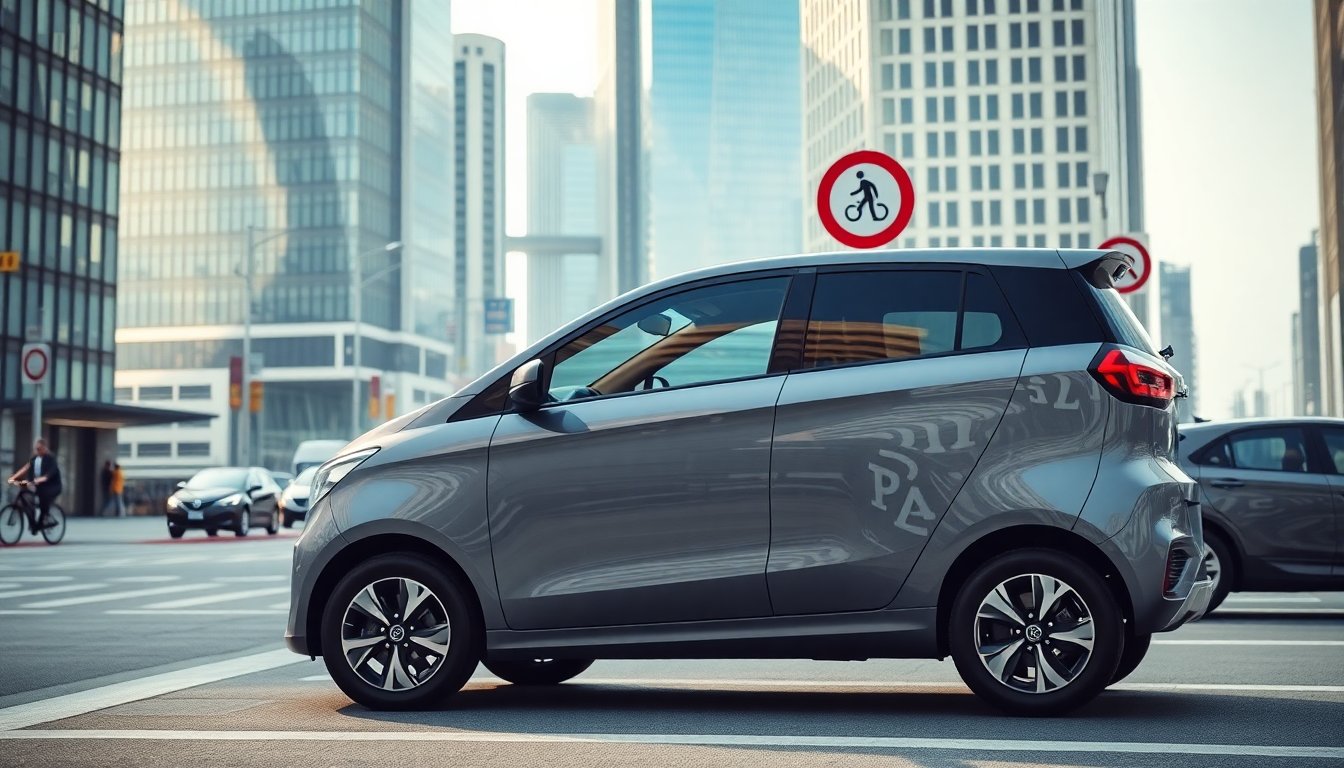 dongfeng box deludenti risultati nei test di sicurezza euroncap 1760590847