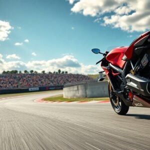 ducati e motogp novita e innovazioni da non perdere nel 2025 1761073489