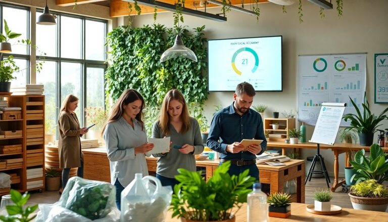economia circolare opportunita per le aziende nel 2025 1761454815