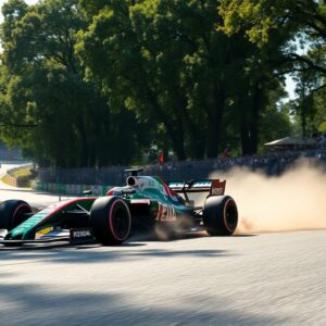 esplora il magico fascino del gran premio ditalia a monza unesperienza imperdibile 1761160590