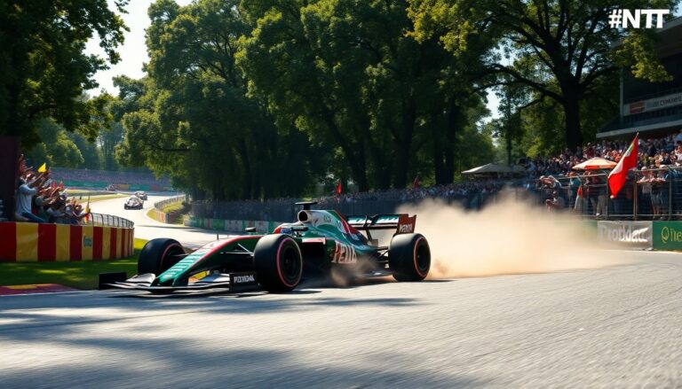 esplora il magico fascino del gran premio ditalia a monza unesperienza imperdibile 1761160590