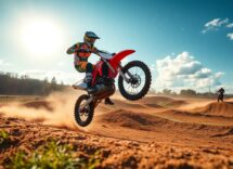 esplora il mondo del motocross adrenalina e tecnica in azione 1760358918