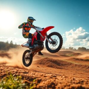 esplora il mondo del motocross adrenalina e tecnica in azione 1760358918