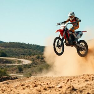 esplora il mondo del motocross adrenalina pura e tecniche avanzate 1760874188