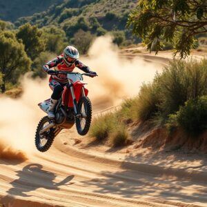 esplora il mondo del motocross adrenalina sfide e avventure emozionanti python 1759326540