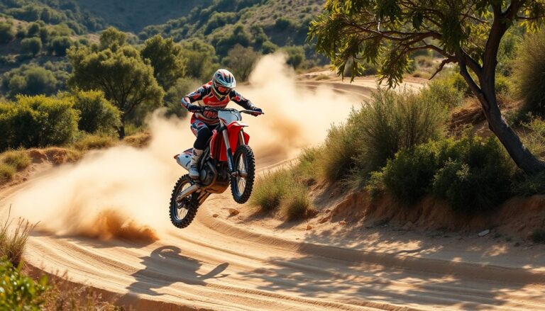 esplora il mondo del motocross adrenalina sfide e avventure emozionanti python 1759326540