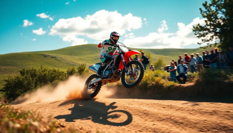 esplora il mondo del motocross tecnica adrenalina e avventure emozionanti python 1759738665