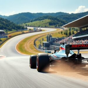 esplora il mondo della formula 1 passione tecnologia e novita esclusive 1760852258