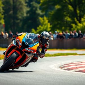 esplora il mondo della superbike adrenalina e innovazione senza confini python 1759422568