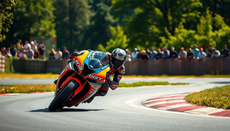 esplora il mondo della superbike adrenalina e innovazione senza confini python 1759422568