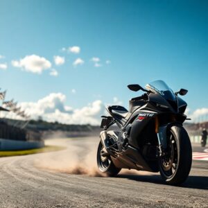 esplora il mondo della superbike velocita e innovazione tecnologica 1760248402