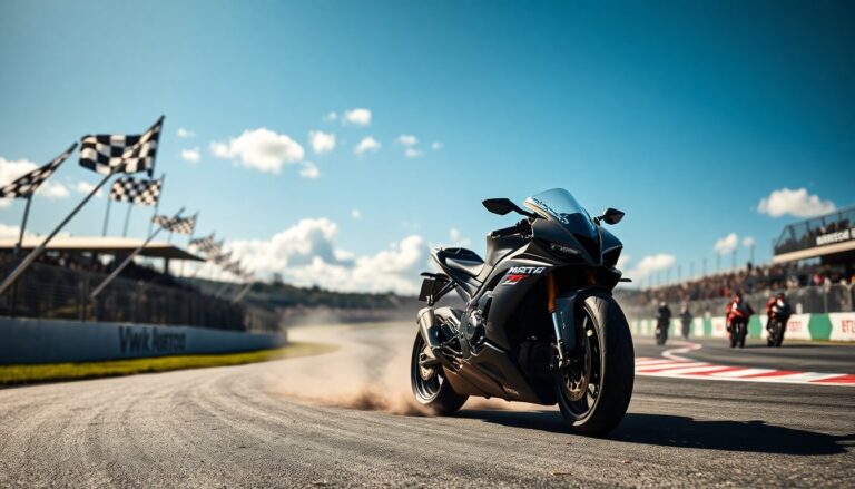 esplora il mondo della superbike velocita e innovazione tecnologica 1760248402