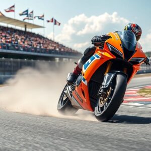 esplora il mondo delle superbike potenza adrenalina e velocita senza confini 1760557703