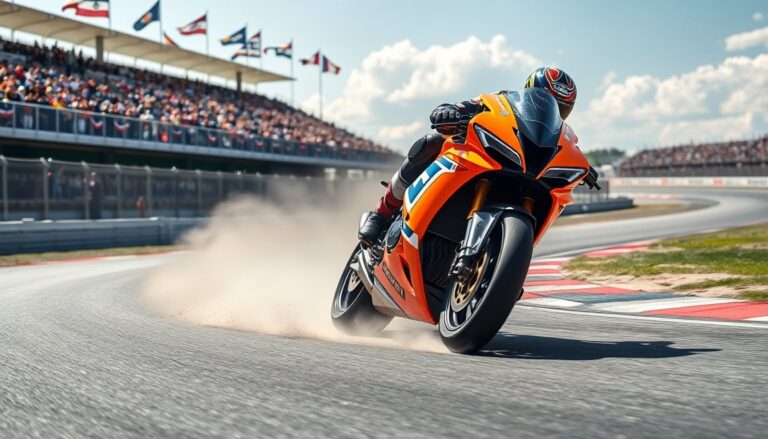 esplora il mondo delle superbike potenza adrenalina e velocita senza confini 1760557703