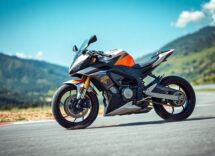 esplora il mondo delle superbike velocita tecnologia e passione python 1759370942