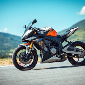esplora il mondo delle superbike velocita tecnologia e passione python 1759370942