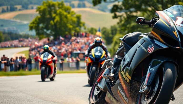 esplora il motomondiale passione sfide e innovazione nel mondo delle moto 1759786867