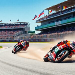 esplora il motomondiale storia e protagonisti del motociclismo mondiale 1759993876