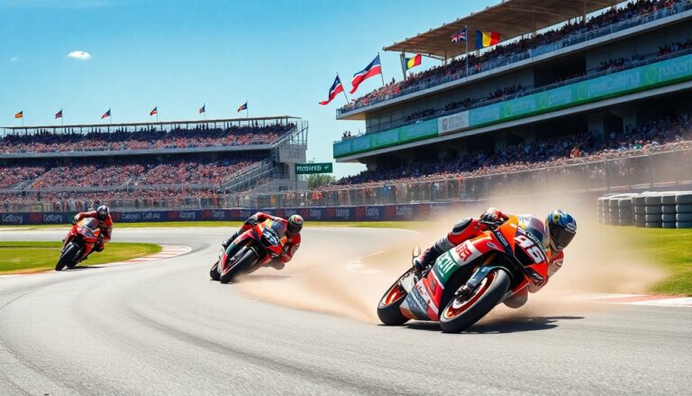 esplora il motomondiale storia e protagonisti del motociclismo mondiale 1759993876