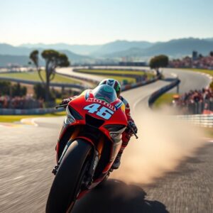 esplora il motomondiale storia eventi e protagonisti del motociclismo 1760716480
