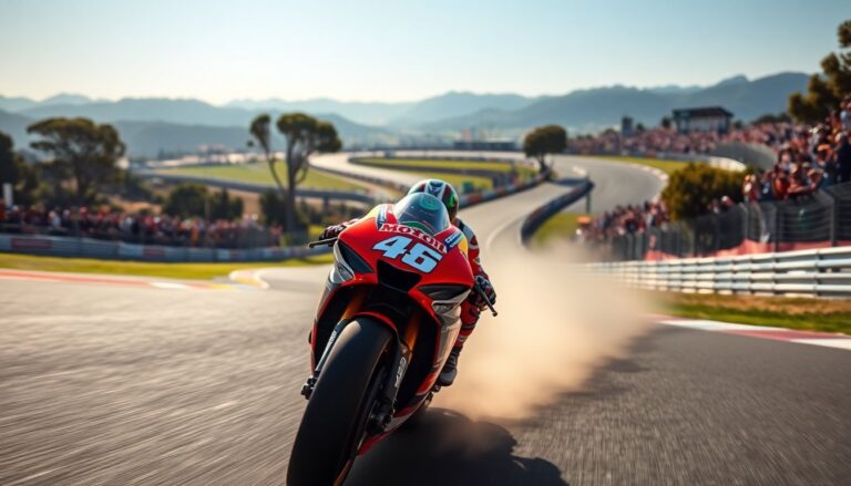 esplora il motomondiale storia eventi e protagonisti del motociclismo 1760716480