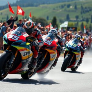 esplora il motomondiale storia gare e protagonisti del mondo delle moto python 1759683721