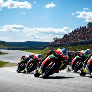 esplora il motomondiale storia protagonisti e curiosita del campionato 1759942605
