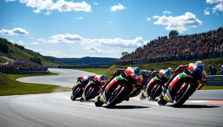 esplora il motomondiale storia protagonisti e curiosita del campionato 1759942605