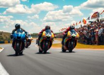 esplora il motomondiale storia protagonisti e prospettive futura 1760664852