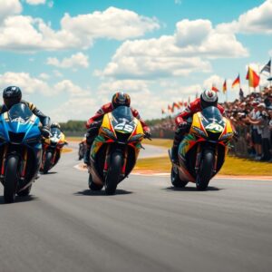 esplora il motomondiale storia protagonisti e prospettive futura 1760664852