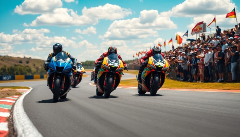 esplora il motomondiale storia protagonisti e prospettive futura 1760664852