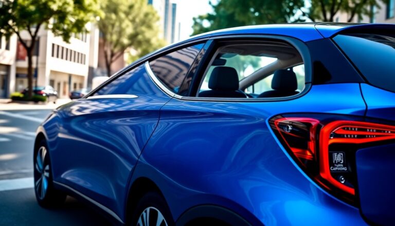 esplora la dongfeng box caratteristiche uniche e prezzi competitivi 1760281414