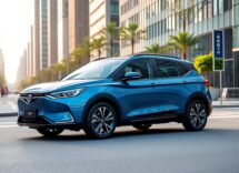 esplora la dongfeng box design innovativo interni confortevoli e prezzi competitivi 1760332842
