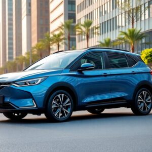 esplora la dongfeng box design innovativo interni confortevoli e prezzi competitivi 1760332842