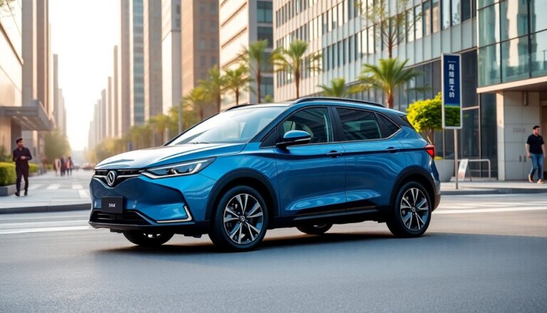 esplora la dongfeng box design innovativo interni confortevoli e prezzi competitivi 1760332842