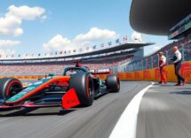 esplora la formula 1 velocita innovazione tecnologica e strategie vincenti 1760440000