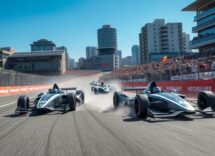 esplora la formula e impatti e innovazioni nel motorsport elettrico python 1759676390
