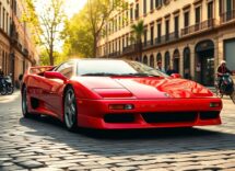 esplora la lamborghini diablo il simbolo iconico dellautomobilismo italiano 1759949911