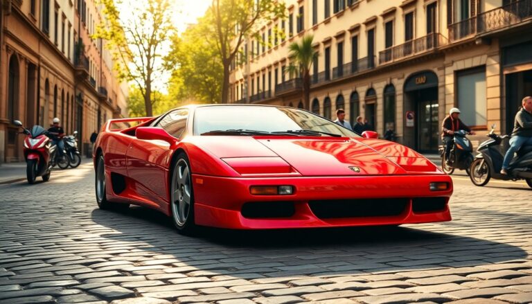 esplora la lamborghini diablo il simbolo iconico dellautomobilismo italiano 1759949911