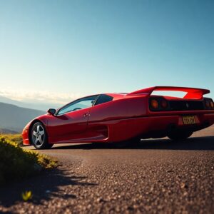 esplora la lamborghini diablo licona immortale dellautomobilismo python 1759587902