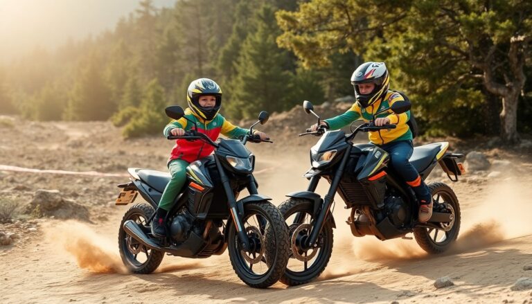 esplora la nuova collezione txp di triumph per bambini e ragazzi python 1759404058