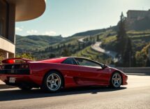 esplora la storia della lamborghini diablo licona automobilistica che ha cambiato il mondo delle supercar 1760568706