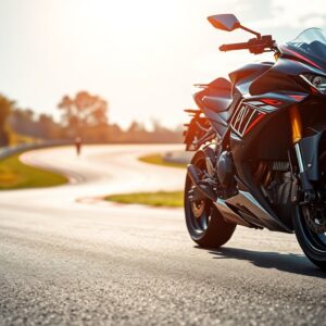 esplora laffascinante mondo delle superbike tutto quello che devi sapere python 1759319060