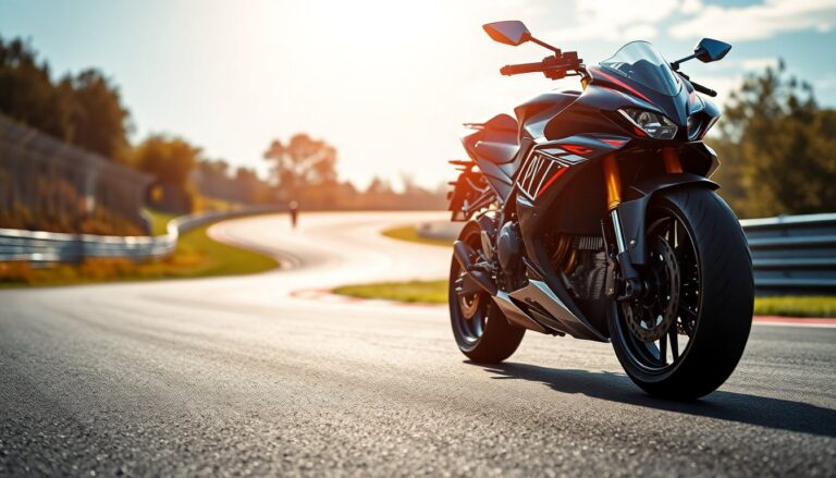 esplora laffascinante mondo delle superbike tutto quello che devi sapere python 1759319060