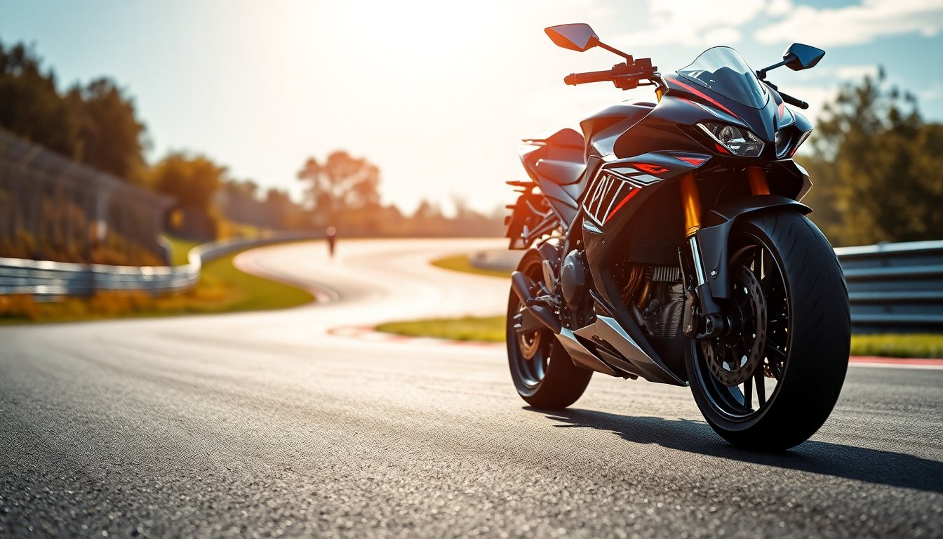 esplora laffascinante mondo delle superbike tutto quello che devi sapere python 1759319060